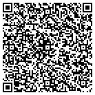 QR code with Buckeye Check Cashing Inc contacts