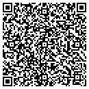 QR code with Cambia Cheques Ii Inc contacts