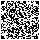 QR code with Caribbean United Transfer Companies Inc contacts