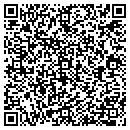 QR code with Cash Mex contacts