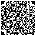QR code with Cedric Stanton contacts