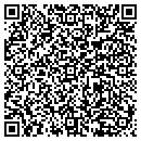 QR code with C & E Express LLC contacts