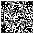 QR code with C E I Corporation contacts
