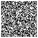 QR code with Chapulin Expresss contacts