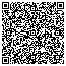 QR code with Chase Notes 2 Cash contacts