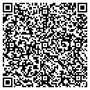 QR code with Check Cashing Place contacts