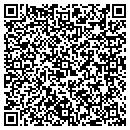 QR code with Check Cashing USA contacts