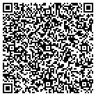 QR code with Check Cash Northwest contacts