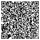QR code with Check Master contacts
