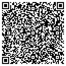 QR code with Checkmax Inc contacts