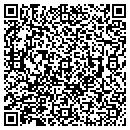 QR code with Check & Send contacts