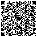 QR code with Check-X-Change contacts