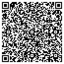 QR code with Chiquita 2 contacts