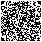 QR code with Clement's Supermarket Inc contacts