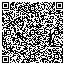 QR code with ClixBus.com contacts