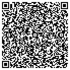 QR code with Communications American contacts