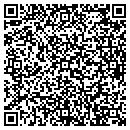 QR code with Community Multi-Svc contacts