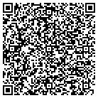 QR code with Continental Currency Transfers contacts