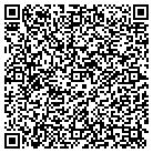 QR code with Continental Exchange Solution contacts