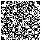 QR code with Continental Exchange Solution contacts