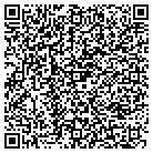QR code with Continental Exchange Solutions contacts
