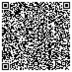 QR code with Continental Exchange Solutions Incorporated contacts