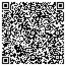 QR code with Cw Check Cashing contacts
