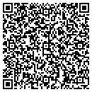 QR code with Dalu Inc contacts