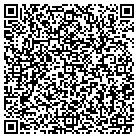 QR code with Dando Y Dando Express contacts