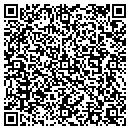 QR code with Lake-Sumter Ems Inc contacts