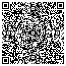 QR code with Del Agro Corporation U S A contacts