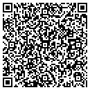 QR code with Dinesh Dinex contacts