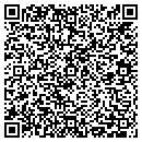 QR code with Directos contacts