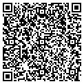 QR code with Dolex contacts