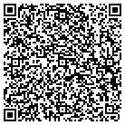 QR code with Dolex Dollar Express contacts