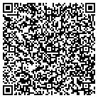 QR code with Dolex Dollar Express contacts