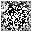 QR code with Miladys Dollar Store contacts