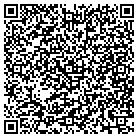 QR code with Dolex Dollar Express contacts