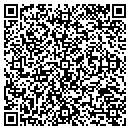 QR code with Dolex Dollar Express contacts