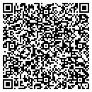 QR code with Dolex Inc contacts