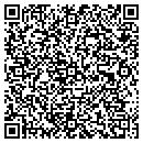 QR code with Dollar To Phpeso contacts