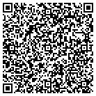 QR code with Easy Go Easy Come Prepaid contacts