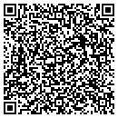 QR code with Edu Remessas contacts