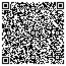QR code with Efa Transfer Service contacts