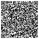 QR code with Mayon Sands Properties Ltd contacts