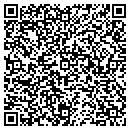 QR code with El Kiosko contacts
