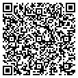 QR code with Emt contacts