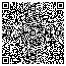 QR code with Envio Mex contacts