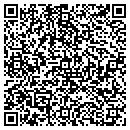 QR code with Holiday Rare Coins contacts
