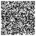 QR code with Envios A Mi Tierra contacts